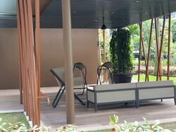 North Park Residences (D27), Apartment #546525141